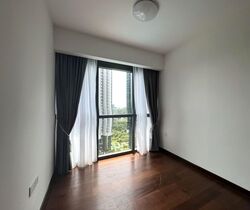 Normanton Park (D5), Apartment #589791341